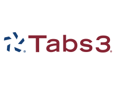 tabs3-smalllogo